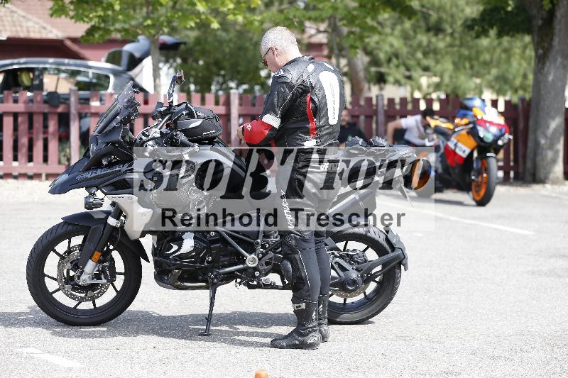 Archiv-2023/38 27.06.2023 Max Racing ADR/Impressionen